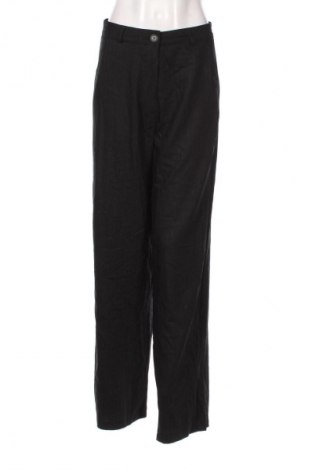 Damskie spodnie Unbranded, Rozmiar M, Kolor Czarny, Cena 95,99 zł