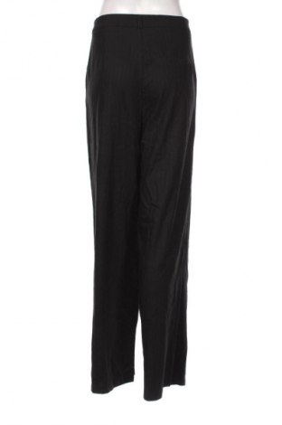 Damskie spodnie Unbranded, Rozmiar M, Kolor Czarny, Cena 95,99 zł