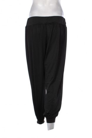 Dámské kalhoty  Unbranded, Velikost XL, Barva Černá, Cena  189,00 Kč