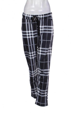 Pantaloni de femei Unbranded, Mărime L, Culoare Multicolor, Preț 147,12 Lei