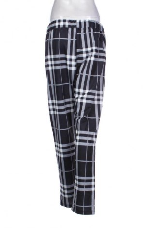 Pantaloni de femei Unbranded, Mărime L, Culoare Multicolor, Preț 147,12 Lei