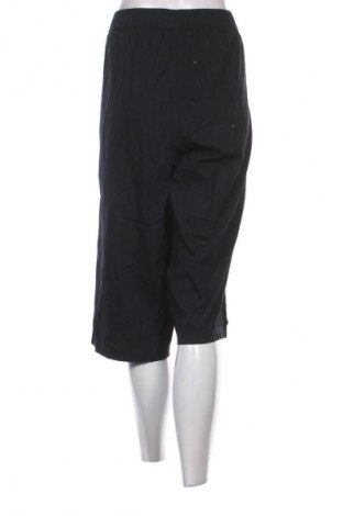 Damenhose Unbranded, Größe XXL, Farbe Schwarz, Preis 23,99 €