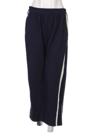 Pantaloni de femei Unbranded, Mărime M, Culoare Albastru, Preț 98,99 Lei
