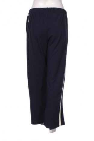 Pantaloni de femei Unbranded, Mărime M, Culoare Albastru, Preț 98,99 Lei