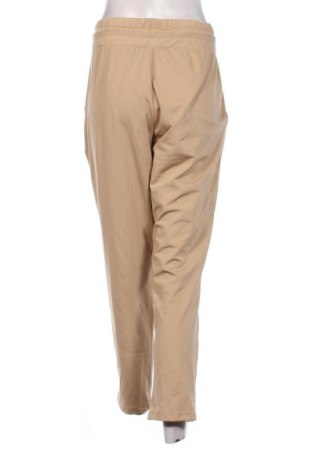 Damenhose Unbranded, Größe XL, Farbe Beige, Preis 12,99 €