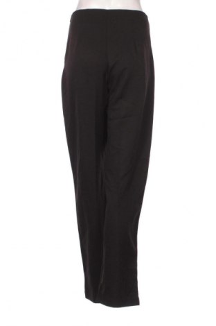 Pantaloni de femei Unbranded, Mărime S, Culoare Negru, Preț 98,99 Lei