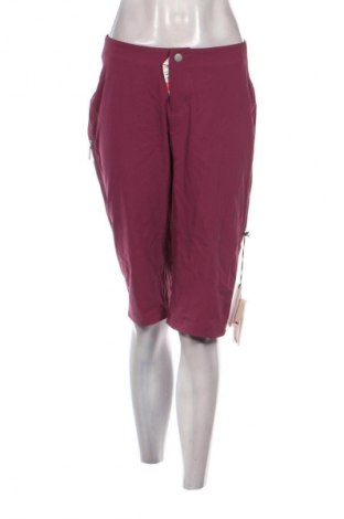 Női nadrág Unbranded, Méret M, Szín Lila, Ár 5 079 Ft