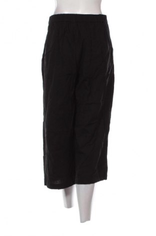 Damskie spodnie Unbranded, Rozmiar XXL, Kolor Czarny, Cena 67,99 zł