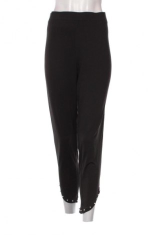 Női nadrág Unbranded, Méret XXL, Szín Fekete, Ár 7 879 Ft
