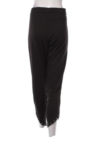 Női nadrág Unbranded, Méret XXL, Szín Fekete, Ár 7 879 Ft