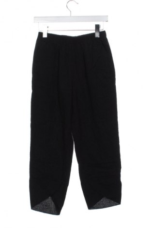Női nadrág Unbranded, Méret XS, Szín Fekete, Ár 3 798 Ft