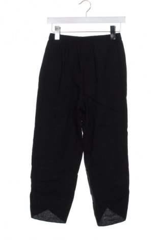 Női nadrág Unbranded, Méret XS, Szín Fekete, Ár 3 798 Ft