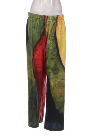 Női nadrág Unbranded, Méret S, Szín Sokszínű, Ár 11 462 Ft