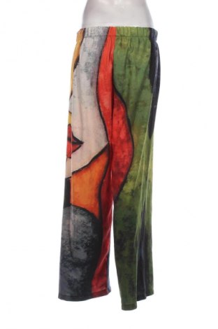 Női nadrág Unbranded, Méret S, Szín Sokszínű, Ár 11 462 Ft