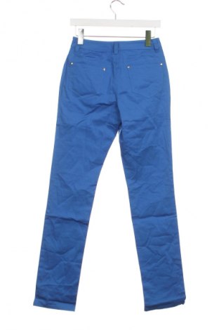 Pantaloni de femei Unbranded, Mărime S, Culoare Albastru, Preț 39,99 Lei