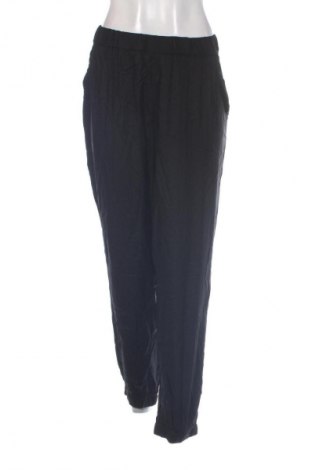 Pantaloni de femei Unbranded, Mărime XL, Culoare Negru, Preț 98,99 Lei