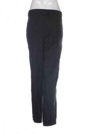 Pantaloni de femei Unbranded, Mărime XL, Culoare Negru, Preț 98,99 Lei