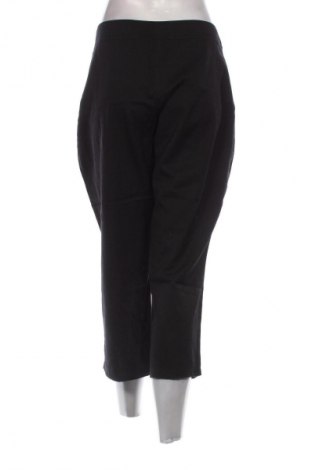 Damskie spodnie Unbranded, Rozmiar L, Kolor Czarny, Cena 31,99 zł