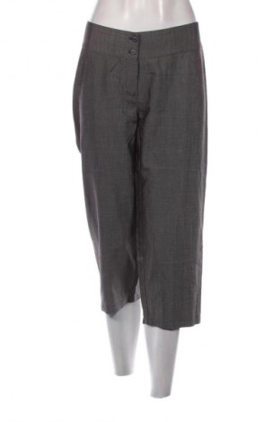 Damskie spodnie Unbranded, Rozmiar L, Kolor Kolorowy, Cena 31,99 zł