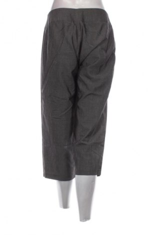 Damskie spodnie Unbranded, Rozmiar L, Kolor Kolorowy, Cena 31,99 zł