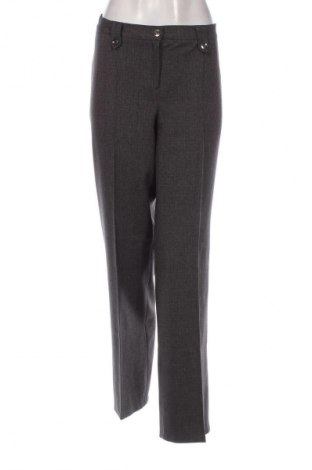Damskie spodnie Unbranded, Rozmiar XL, Kolor Kolorowy, Cena 31,99 zł