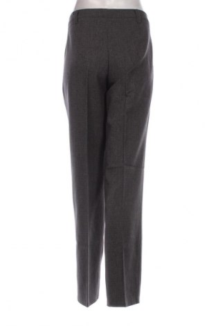 Damskie spodnie Unbranded, Rozmiar XL, Kolor Kolorowy, Cena 31,99 zł