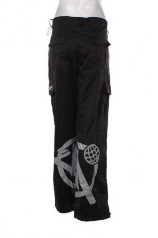 Damenhose Unbranded, Größe M, Farbe Schwarz, Preis 20,99 €
