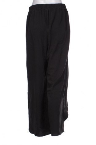Damskie spodnie Unbranded, Rozmiar L, Kolor Czarny, Cena 48,99 zł