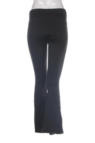 Női nadrág Unbranded, Méret M, Szín Fekete, Ár 10 569 Ft