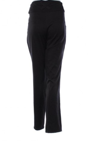 Dámske nohavice Unbranded, Veľkosť XL, Farba Čierna, Cena  9,95 €
