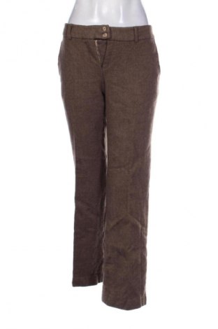 Damenhose Unbranded, Größe M, Farbe Braun, Preis € 13,99