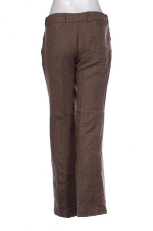 Damenhose Unbranded, Größe M, Farbe Braun, Preis € 13,99