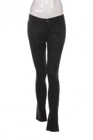 Damenhose Unbranded, Größe M, Farbe Schwarz, Preis 20,99 €