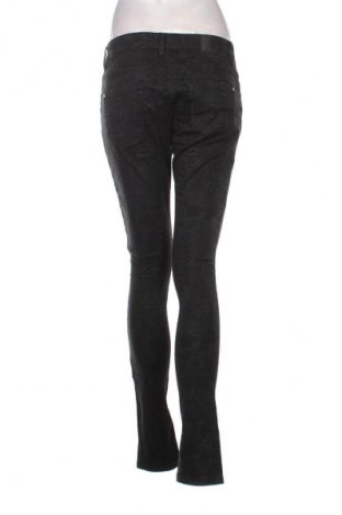 Damenhose Unbranded, Größe M, Farbe Schwarz, Preis 20,99 €