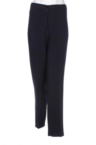 Damenhose Unbranded, Größe XL, Farbe Blau, Preis 14,71 €
