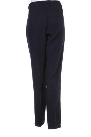 Damenhose Unbranded, Größe XL, Farbe Blau, Preis 14,71 €
