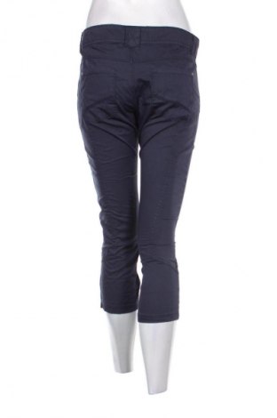 Női nadrág Unbranded, Méret M, Szín Kék, Ár 6 138 Ft