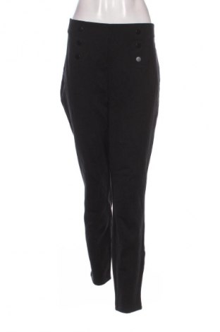 Női nadrág Unbranded, Méret XL, Szín Fekete, Ár 7 879 Ft