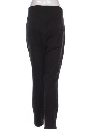 Női nadrág Unbranded, Méret XL, Szín Fekete, Ár 7 879 Ft