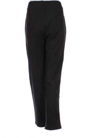 Γυναικείο παντελόνι Unbranded, Μέγεθος 5XL, Χρώμα Μαύρο, Τιμή 15,86 €