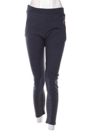 Pantaloni de femei Unbranded, Mărime XXL, Culoare Multicolor, Preț 98,99 Lei