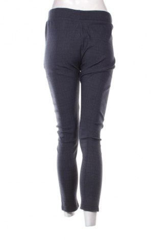 Pantaloni de femei Unbranded, Mărime XXL, Culoare Multicolor, Preț 98,99 Lei