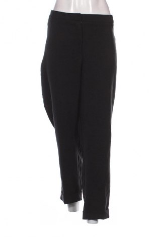 Damenhose Unbranded, Größe 3XL, Farbe Schwarz, Preis 12,99 €