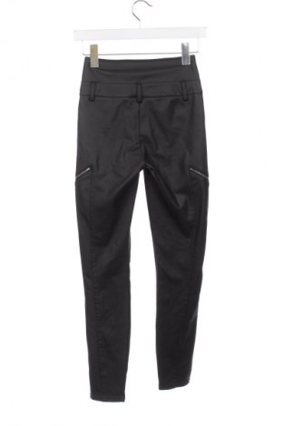 Dámské kalhoty  Unbranded, Velikost XS, Barva Černá, Cena  369,00 Kč