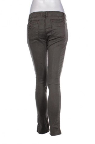Pantaloni de femei Unbranded, Mărime M, Culoare Verde, Preț 78,79 Lei