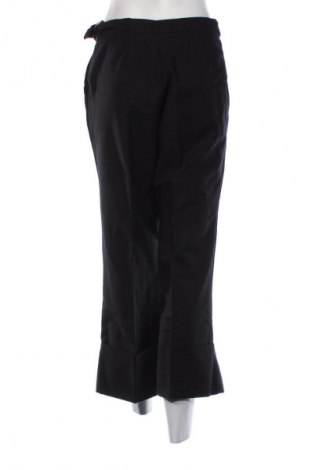 Pantaloni de femei Unbranded, Mărime S, Culoare Negru, Preț 80,34 Lei