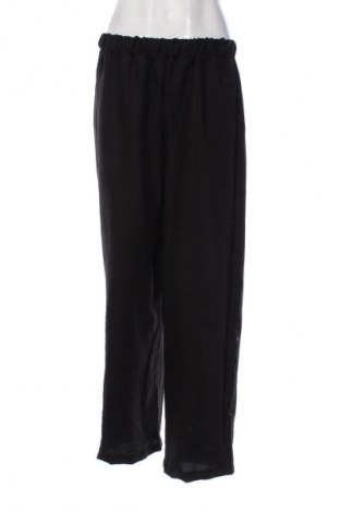 Damenhose Unbranded, Größe M, Farbe Schwarz, Preis 14,40 €