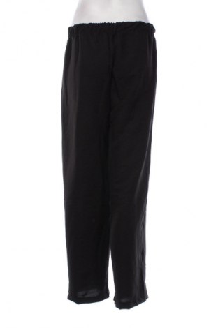Damenhose Unbranded, Größe M, Farbe Schwarz, Preis 14,40 €