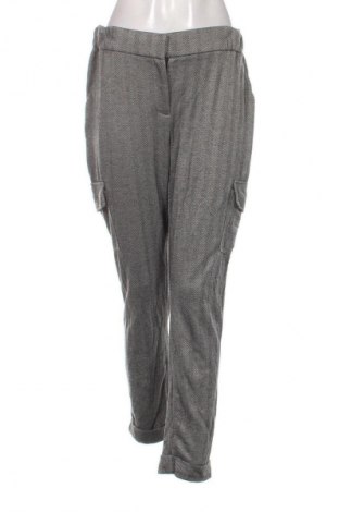 Pantaloni de femei Unbranded, Mărime L, Culoare Multicolor, Preț 98,99 Lei