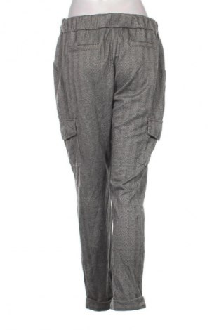 Pantaloni de femei Unbranded, Mărime L, Culoare Multicolor, Preț 98,99 Lei